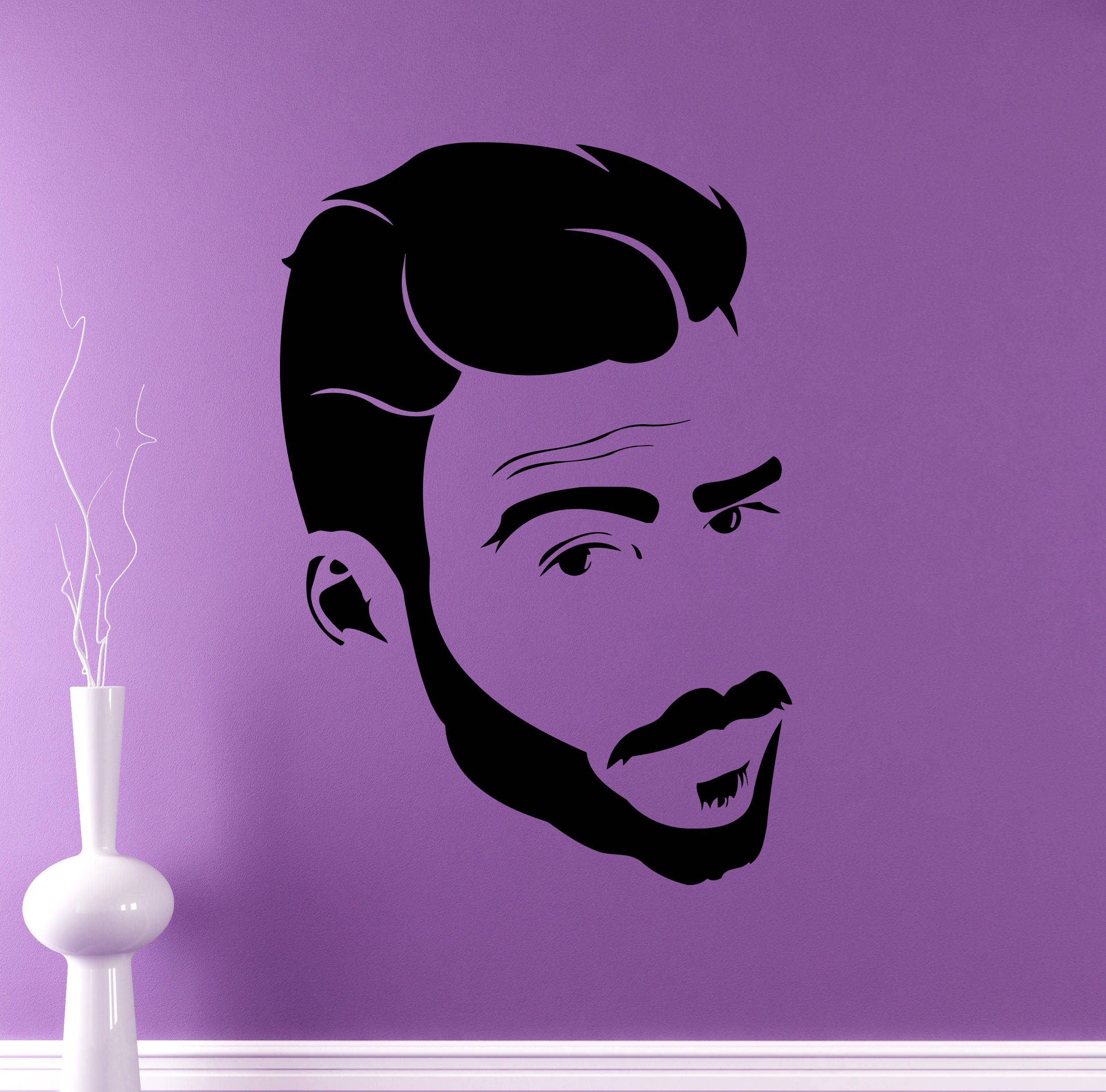 http://s8.picofile.com/file/8337259842/barbers_245_.jpg