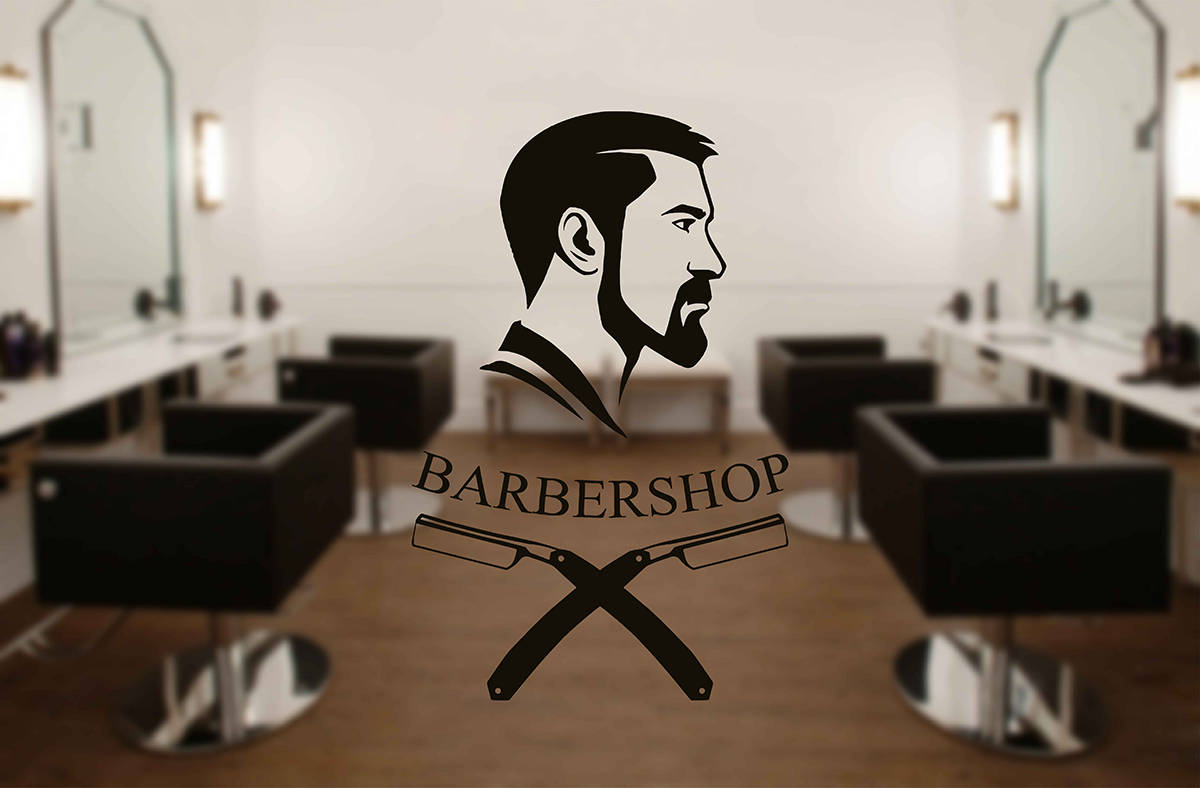 http://s8.picofile.com/file/8337259976/barbers_252_.jpg
