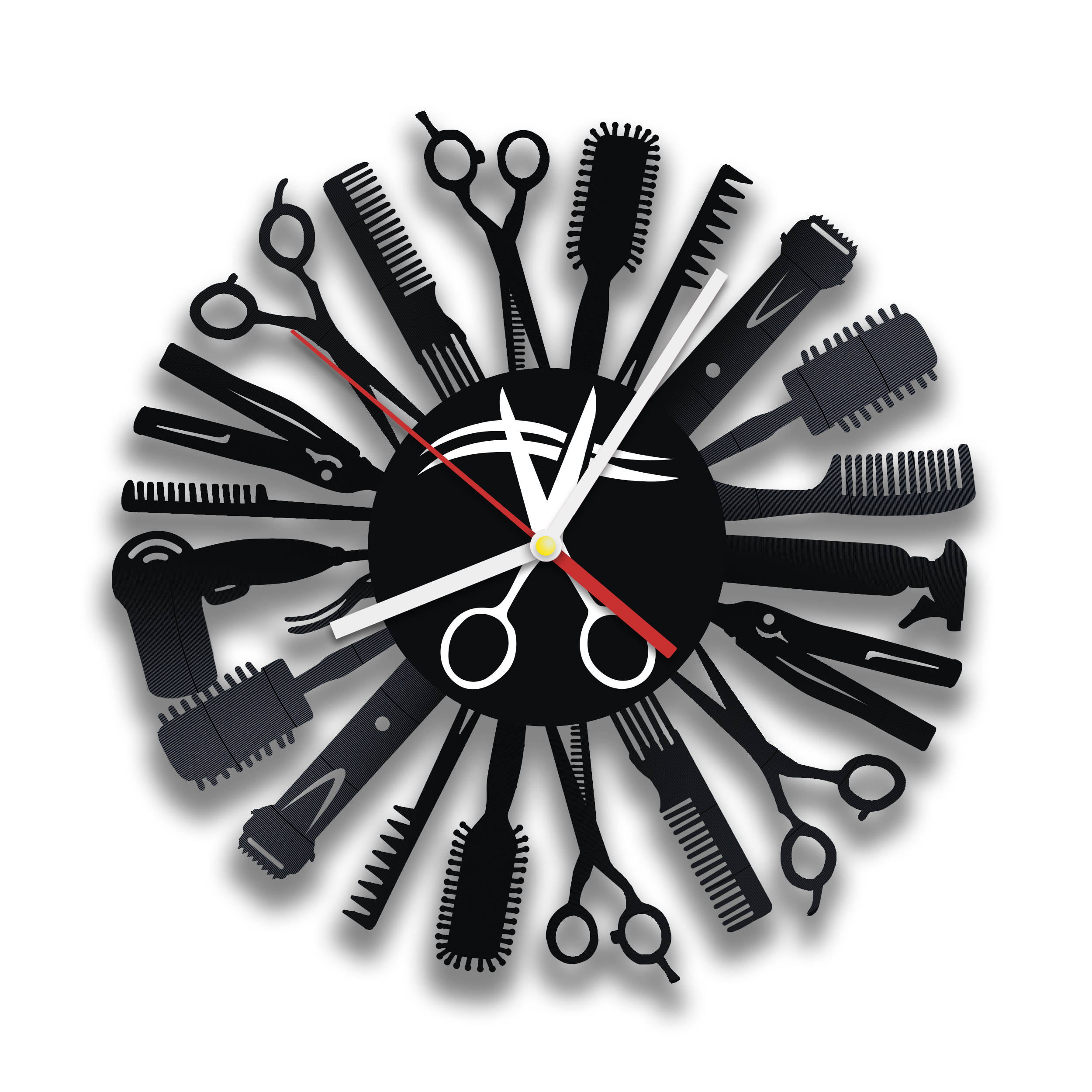 http://s8.picofile.com/file/8337259992/barbers_256_.jpg