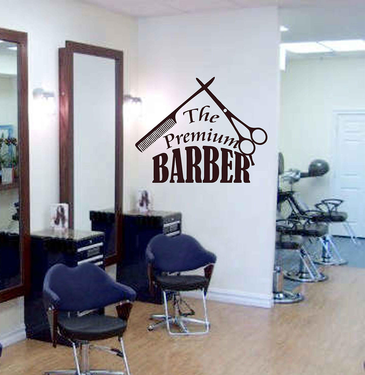 http://s8.picofile.com/file/8337260000/barbers_257_.jpg