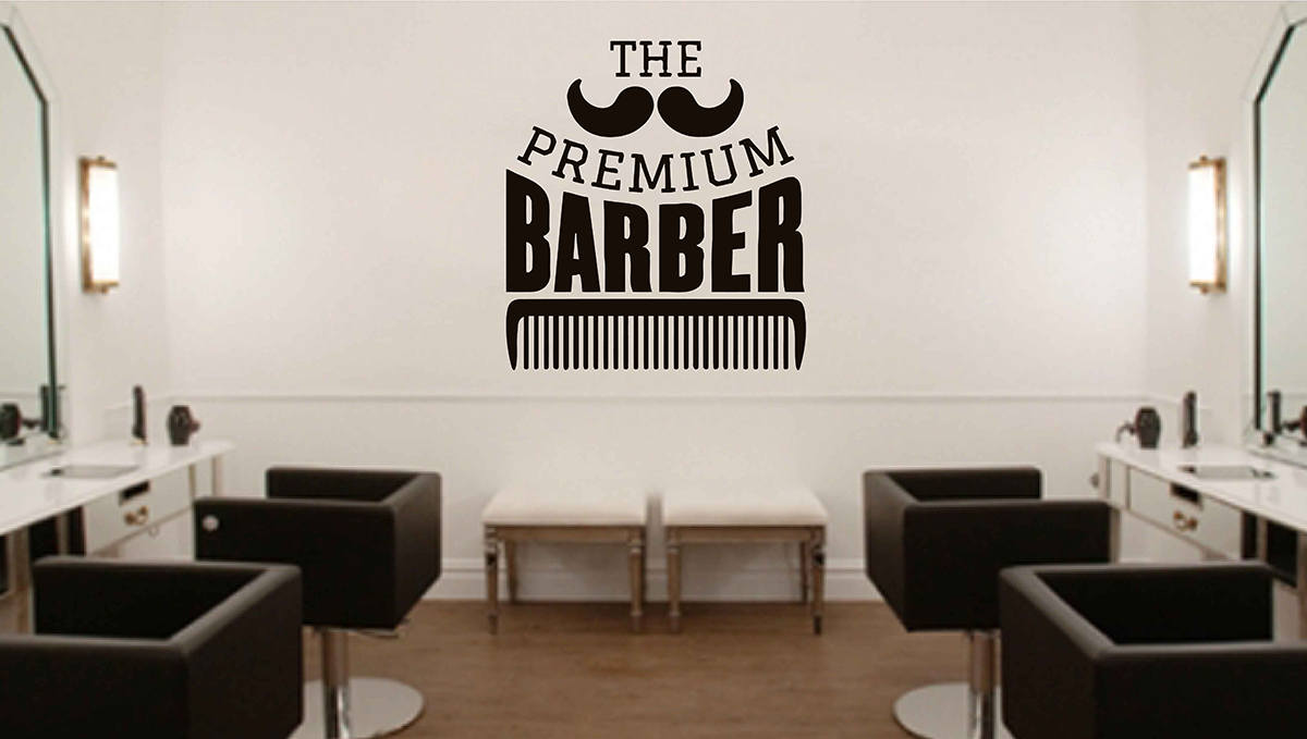 http://s8.picofile.com/file/8337260018/barbers_258_.jpg