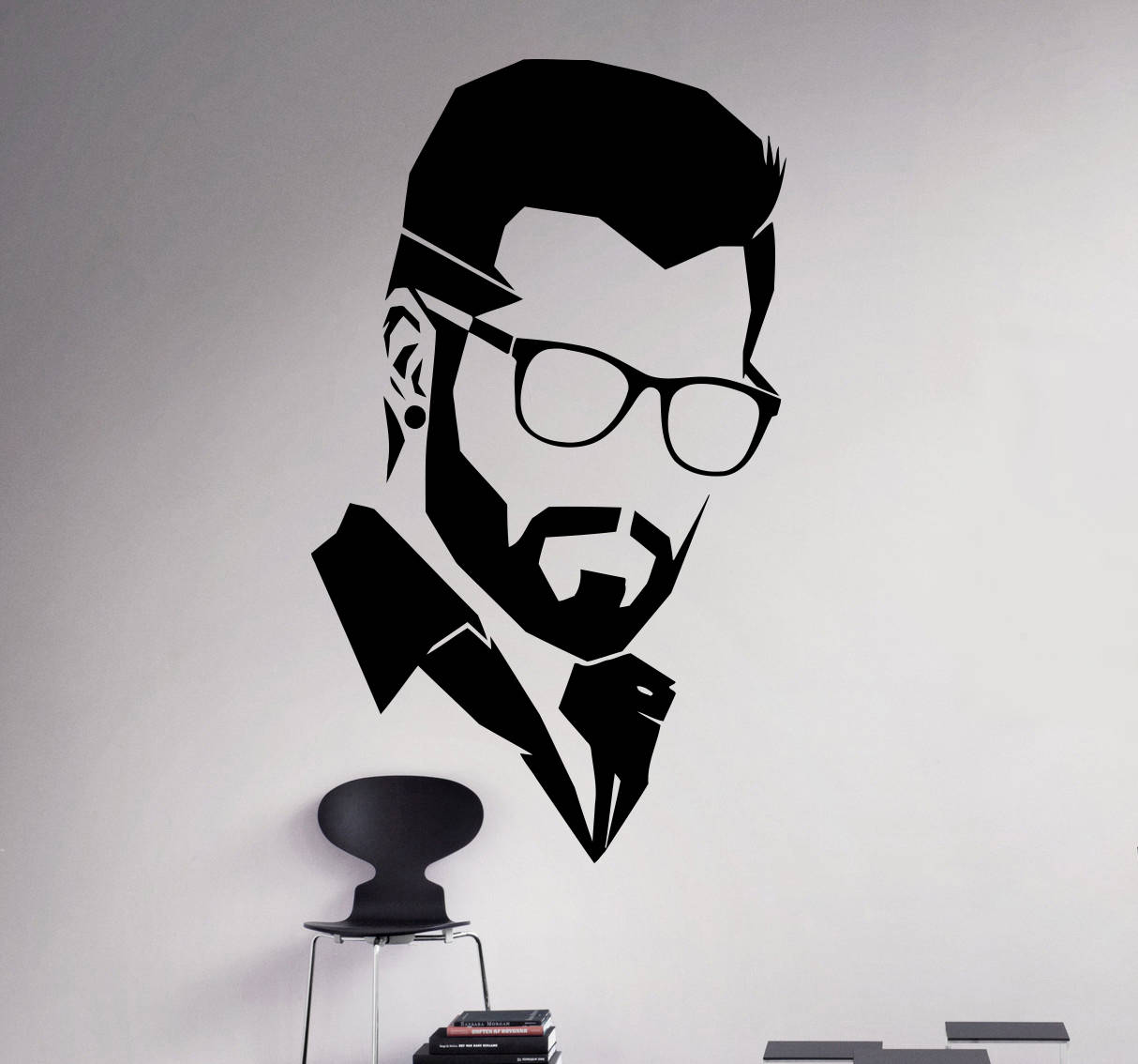 http://s8.picofile.com/file/8337260026/barbers_259_.jpg
