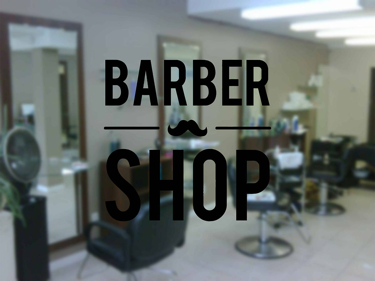http://s8.picofile.com/file/8337260334/barbers_271_.jpg
