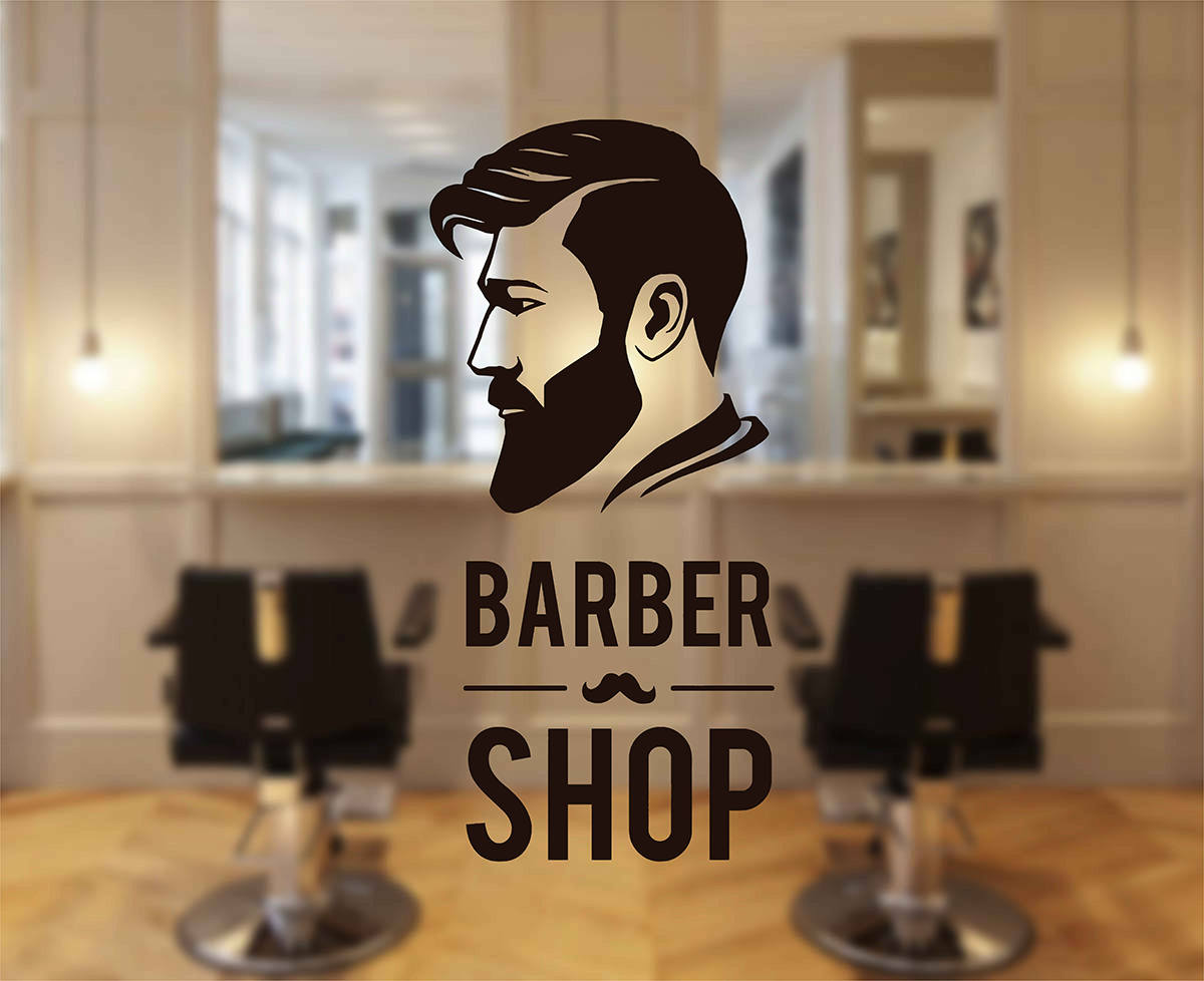 http://s8.picofile.com/file/8337260350/barbers_272_.jpg