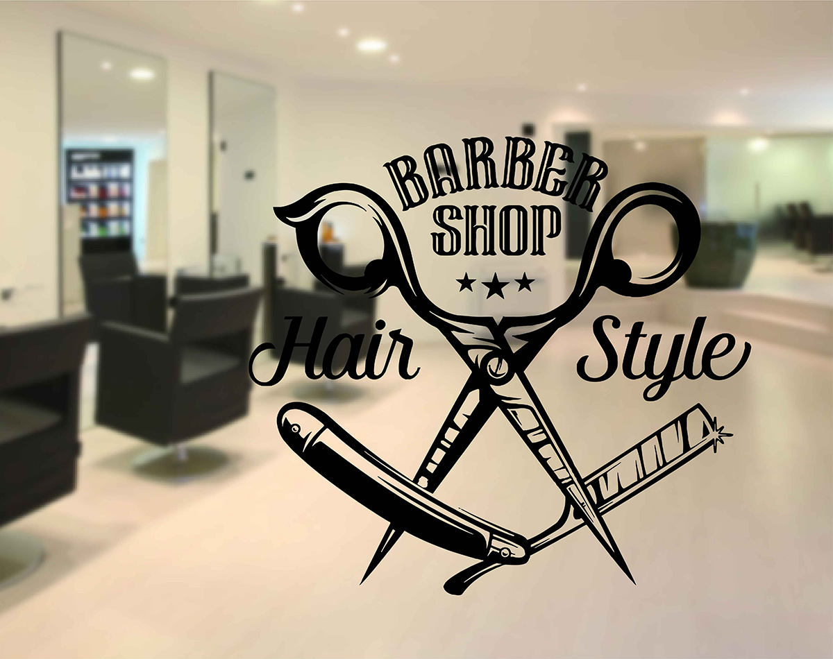 http://s8.picofile.com/file/8337260368/barbers_273_.jpg