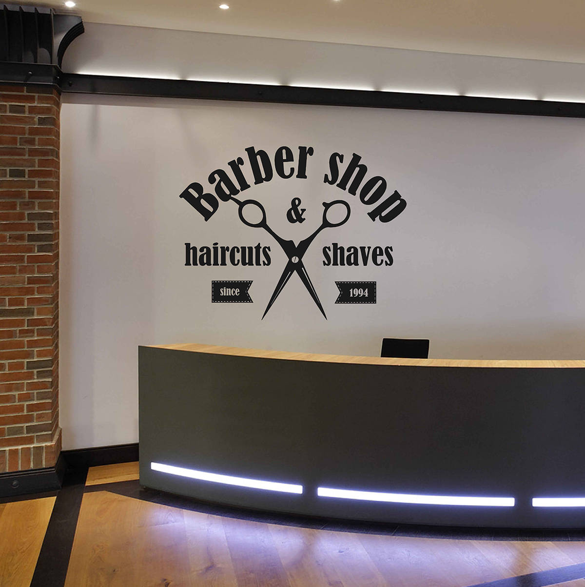http://s8.picofile.com/file/8337260468/barbers_278_.jpg
