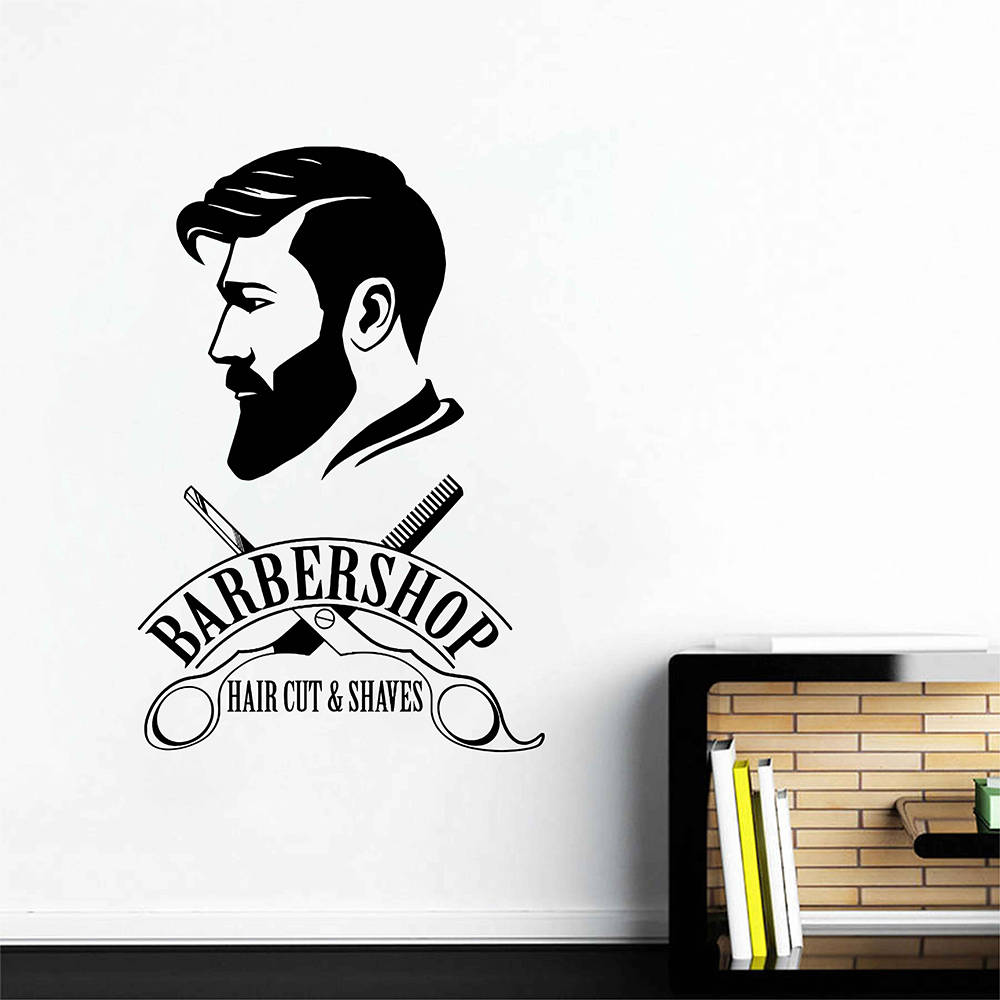 http://s8.picofile.com/file/8337260550/barbers_281_.jpg