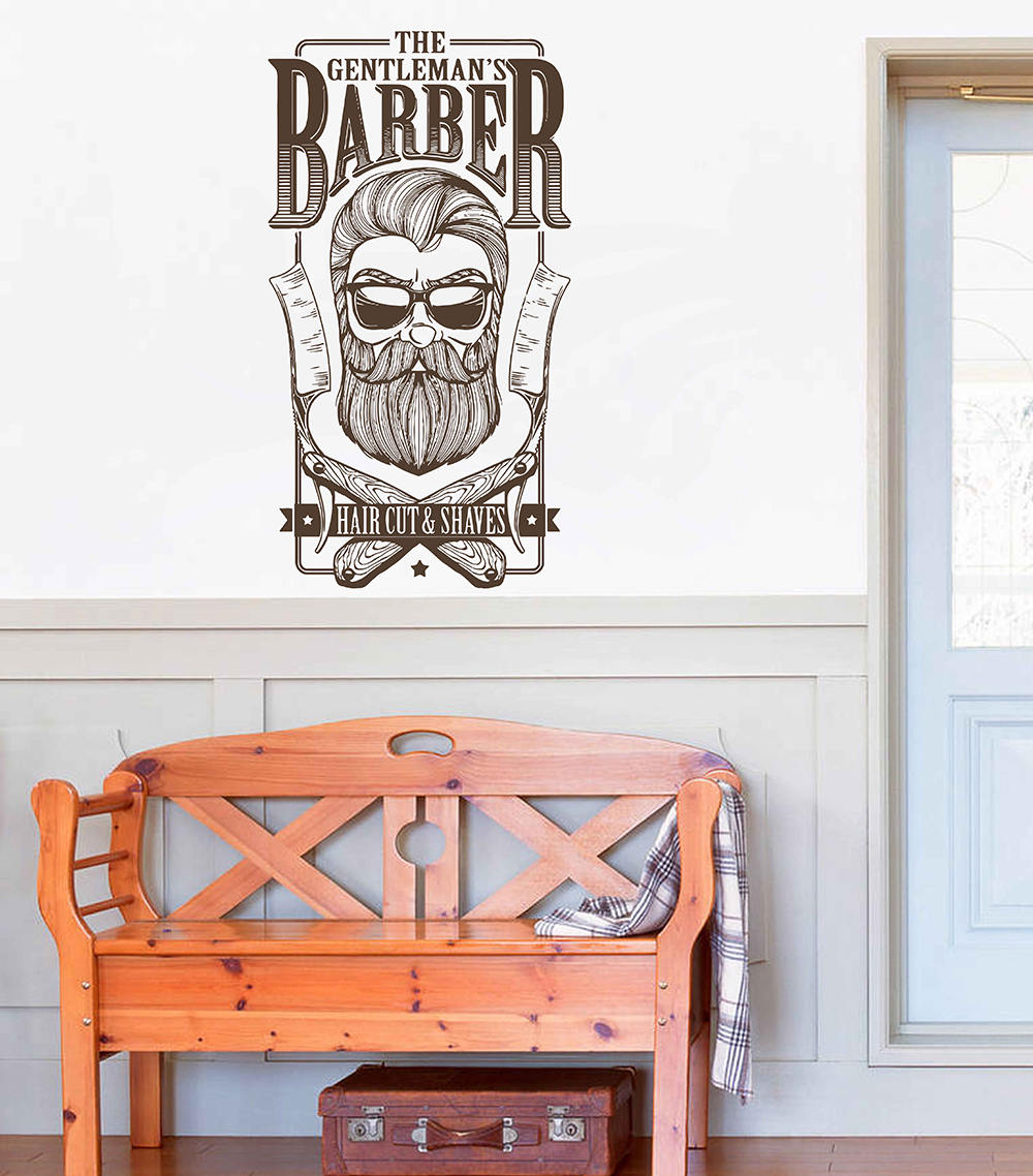 http://s8.picofile.com/file/8337260576/barbers_282_.jpg