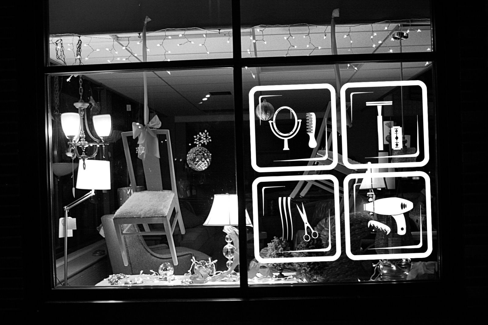 http://s8.picofile.com/file/8337260626/barbers_286_.jpg