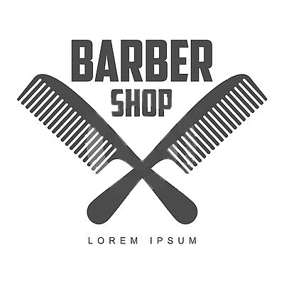 http://s8.picofile.com/file/8337260650/barbers_290_.jpg