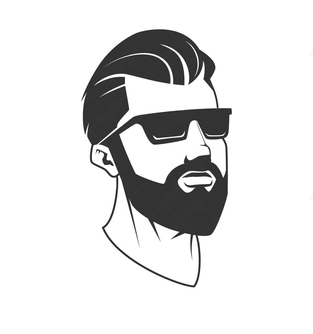 http://s8.picofile.com/file/8337260692/barbers_293_.jpg