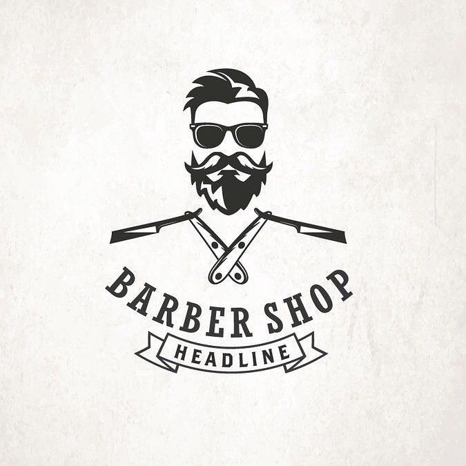 http://s8.picofile.com/file/8337260718/barbers_298_.jpg