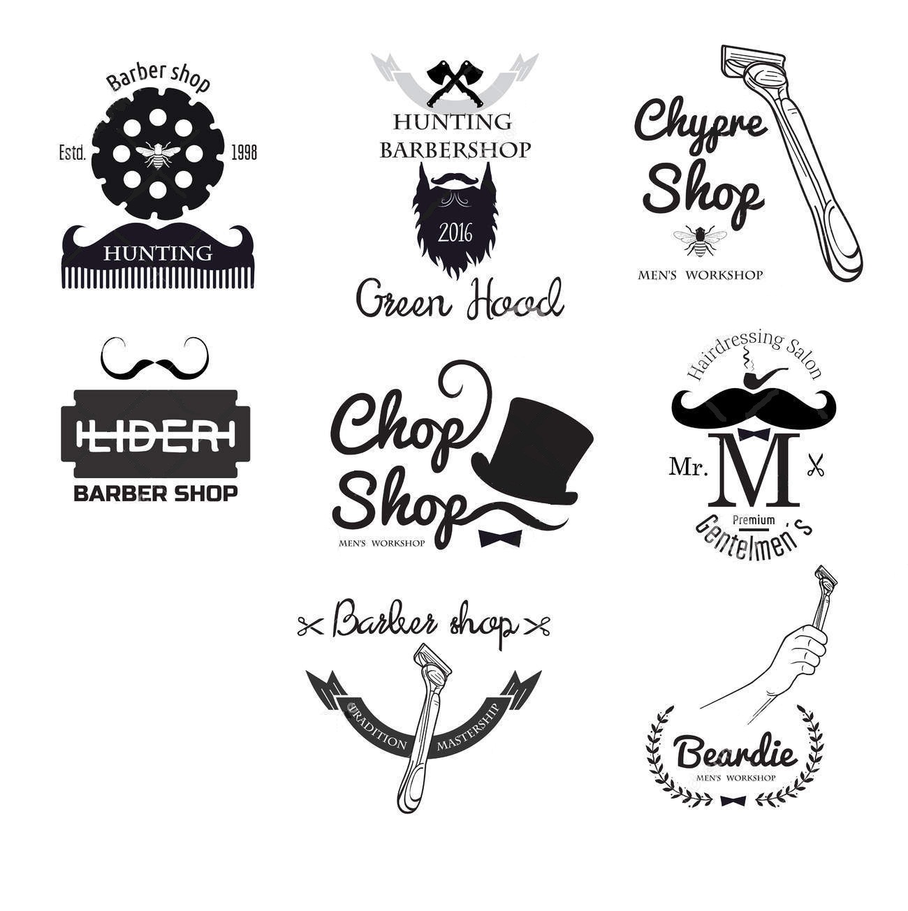 http://s8.picofile.com/file/8337260792/barbers_301_.jpg