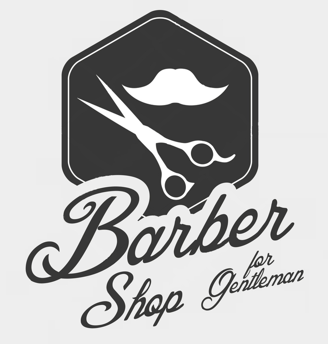 http://s8.picofile.com/file/8337260918/barbers_308_.jpg