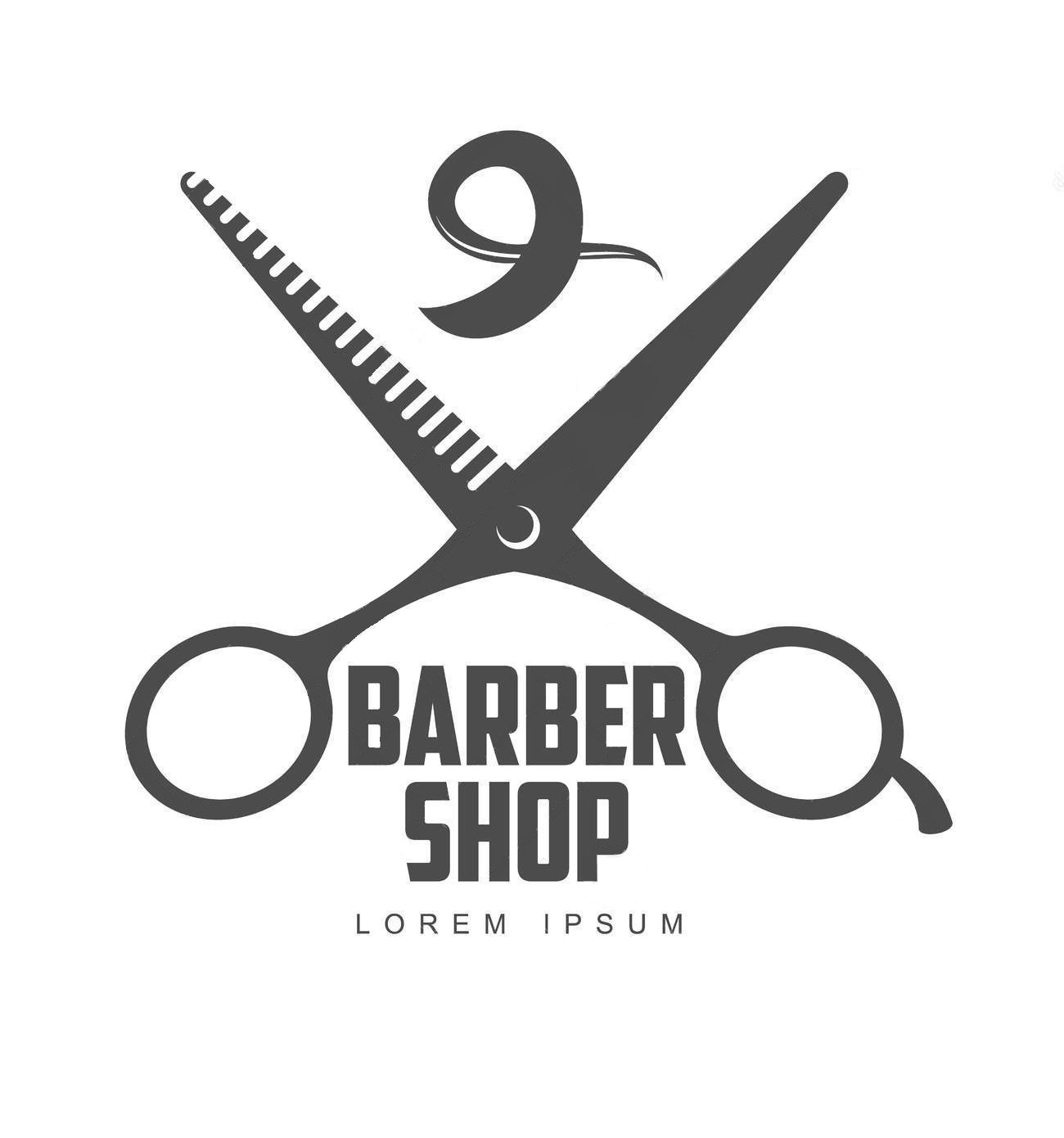 http://s8.picofile.com/file/8337261000/barbers_327_.jpg