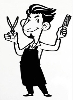 http://s8.picofile.com/file/8337261042/barbers_332_.jpg