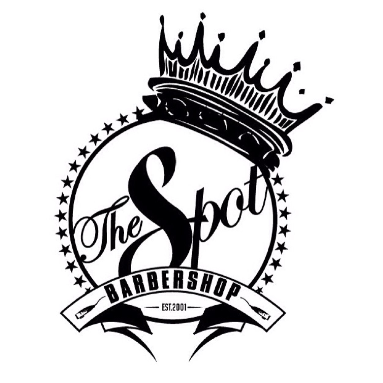 http://s8.picofile.com/file/8337261100/barbers_346_.jpeg