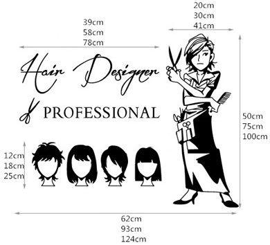 http://s8.picofile.com/file/8337261118/barbers_345_.jpg