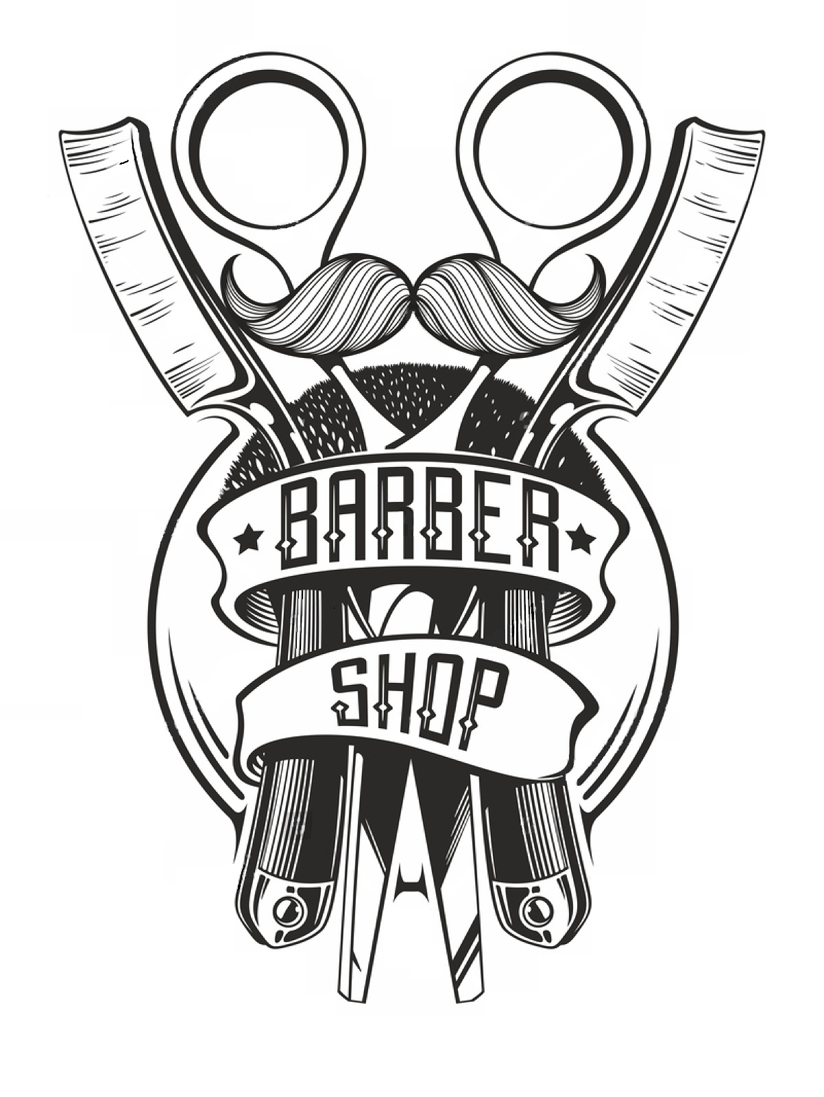 http://s8.picofile.com/file/8337264718/barbers_309_.jpg