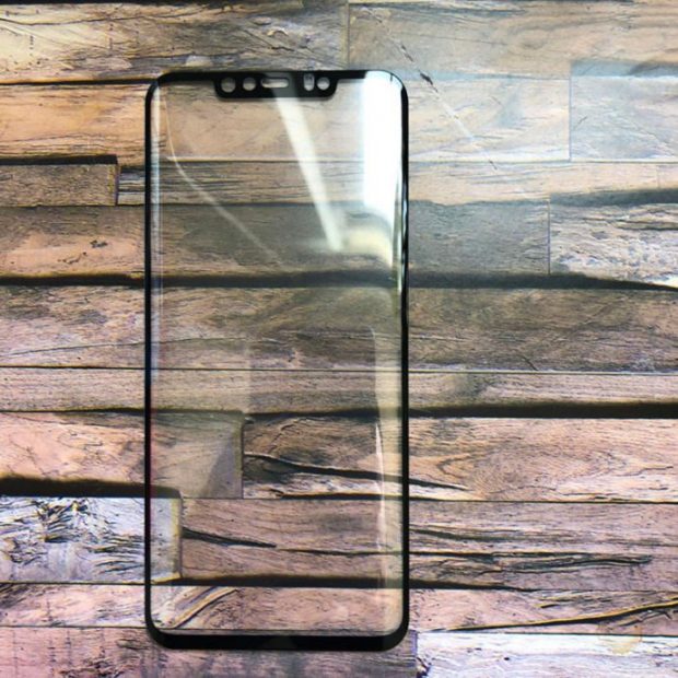 هواوی میت 20 پرو (huawei mate 20)