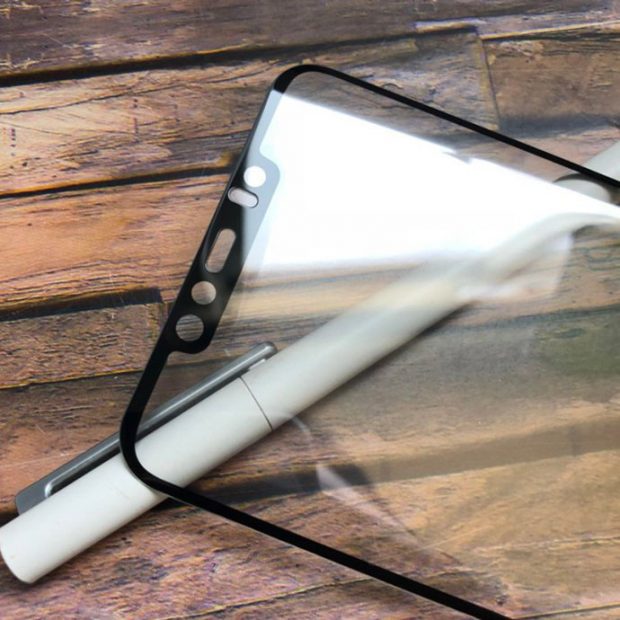 هواوی میت 20 پرو (huawei mate 20)