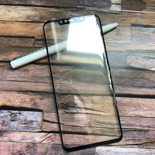 هواوی میت 20 پرو (huawei mate 20)