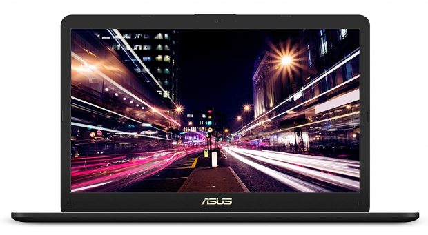 بهترین لپ تاپ های (laptop) سبک سال 2018
