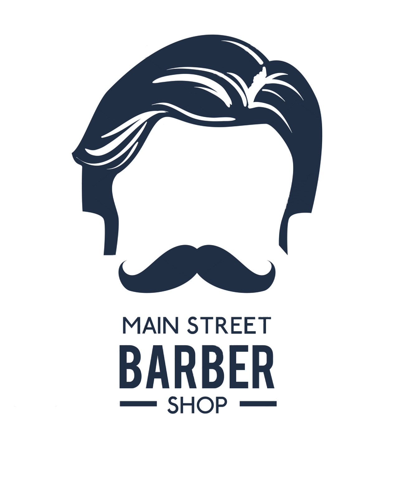 http://s8.picofile.com/file/8337851876/barbers_316_.jpg
