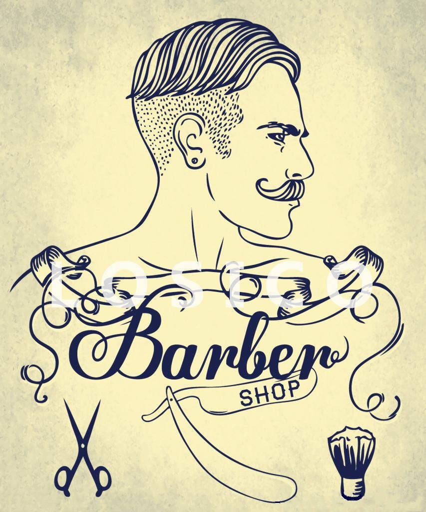 http://s8.picofile.com/file/8337855668/barbers_336_.jpg
