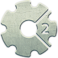 [تصویر:  icon_114.png]