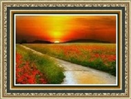 http://s8.picofile.com/file/8338011542/so1.jpg