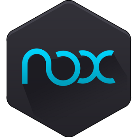 دانلود برنامه شبیه ساز اندروید برای کامپیوتر Nox App Player v6.2.1.1 اندروید