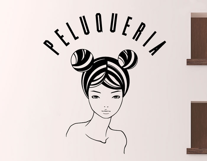http://s8.picofile.com/file/8338310318/beau_3_.jpg