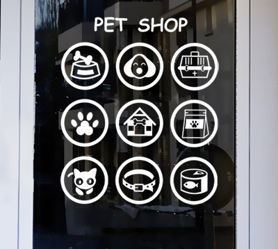 http://s8.picofile.com/file/8338321742/Pshop_7_.jpg