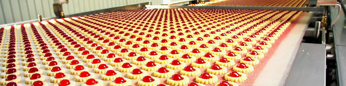 iso 22000
