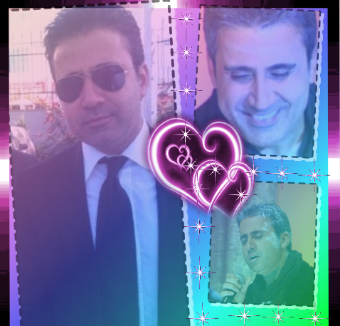 خواننده ترک,خواننده,Emrah Erdoğan,خواننده ترک,خواننده ترکیه, ,emrah gif,aşk ve mavi gif,عشق و ماوی ,امراه,ask ve mavi,emra, خواننده ترک ,سریال ترکی, ali va mavi علی و ماوی ,aşk ve mavi ,aşk, ve, mavi, maval,almav,mavi,ali,kral emrah,سریال امراه 