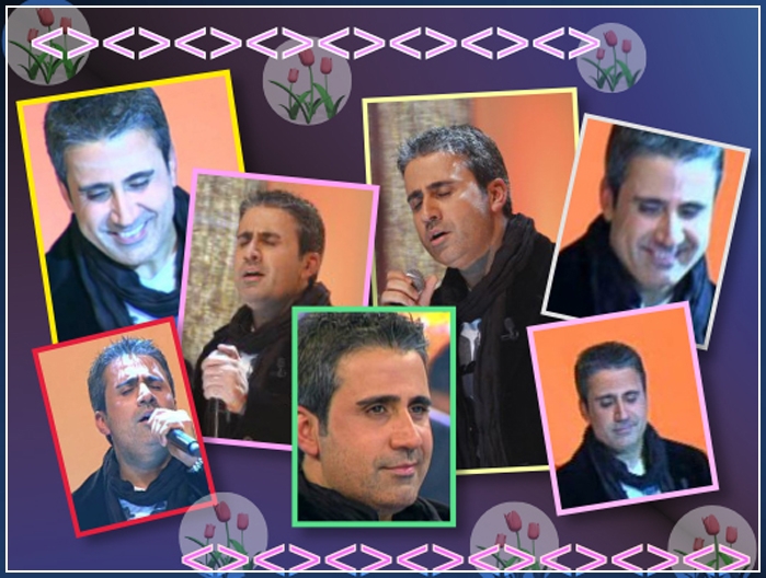 خواننده ترک,خواننده,Emrah Erdoğan,خواننده ترک,خواننده ترکیه, ,emrah gif,aşk ve mavi gif,عشق و ماوی ,امراه,ask ve mavi,emra, خواننده ترک ,سریال ترکی, ali va mavi علی و ماوی ,aşk ve mavi ,aşk, ve, mavi, maval,almav,mavi,ali,kral emrah,سریال امراه 