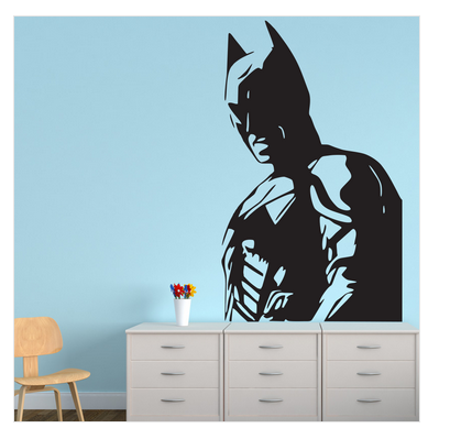 http://s8.picofile.com/file/8338648626/Batman_1_.png
