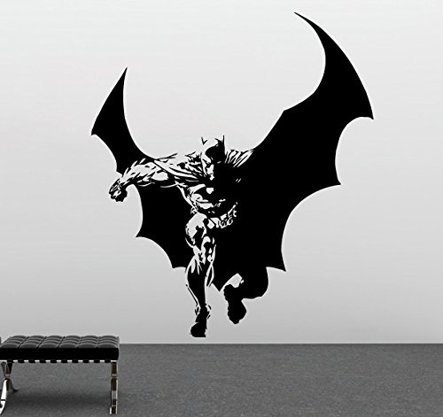 http://s8.picofile.com/file/8338648676/Batman_3_.jpg