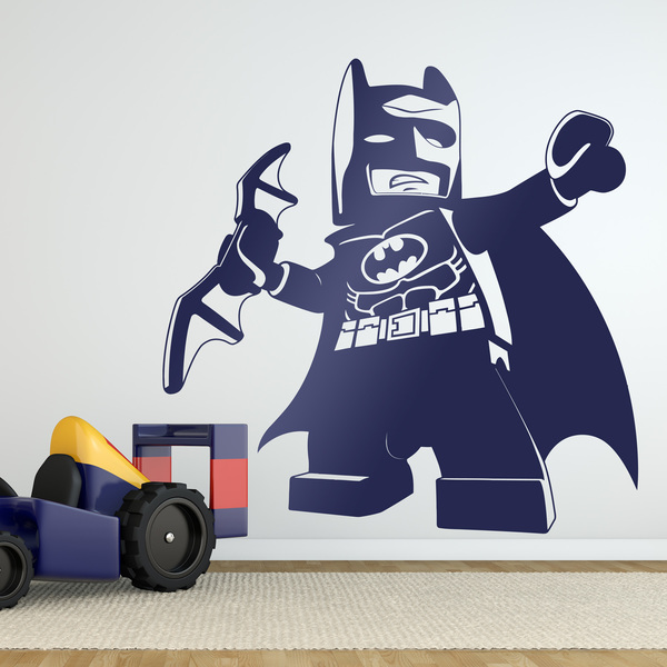 http://s8.picofile.com/file/8338649034/Batman_17_.jpg