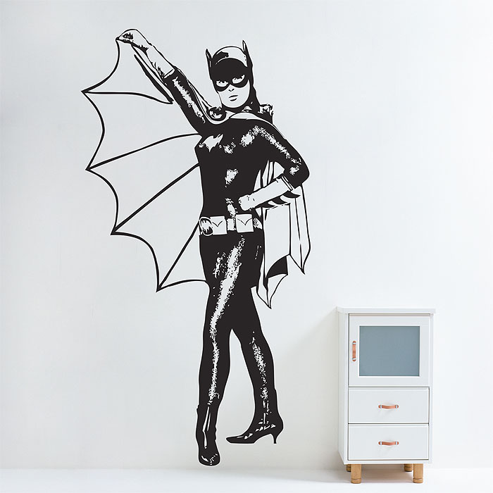 http://s8.picofile.com/file/8338649168/Batman_24_.jpg