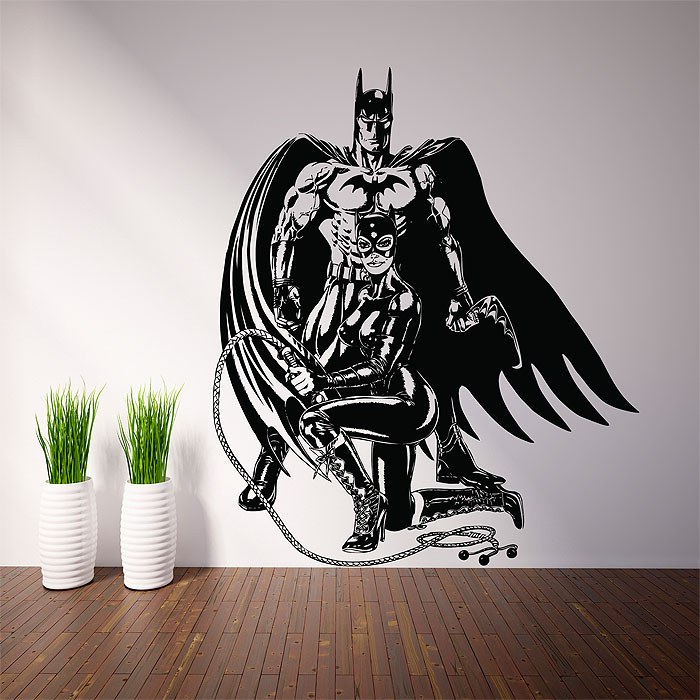 http://s8.picofile.com/file/8338649184/Batman_25_.jpg