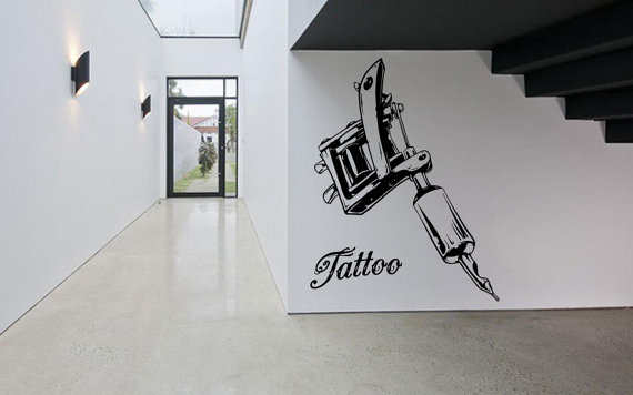 http://s8.picofile.com/file/8338721226/Tatoo_2_.jpg