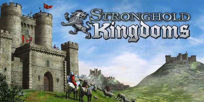 دانلود Stronghold Kingdoms: Feudal Warfare 30.139.1470 - بازی جنگ های صلیبی اندروید + دیتا Image Post !