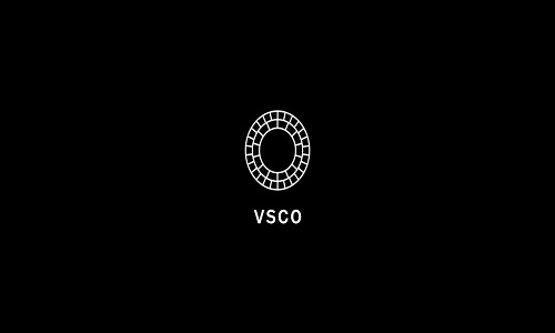 دانلود VSCO Cam 79.0 - برنامه افکت گذاری و ویرایش تصاویر اندروید