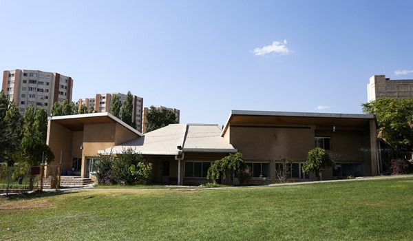 رجایی شهر