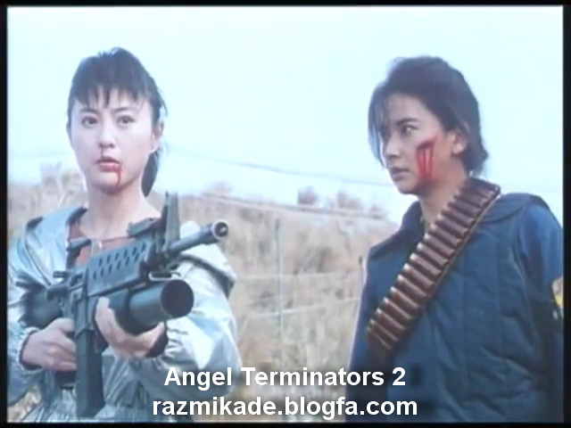 Angel_Terminators_2