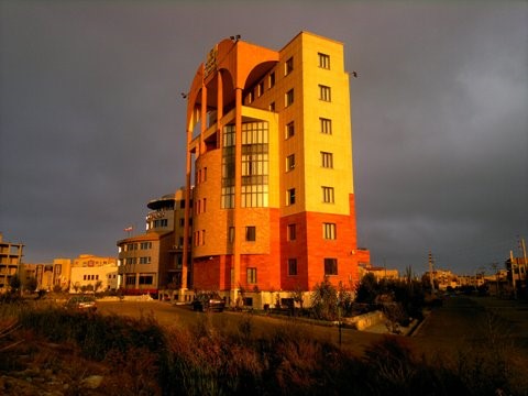 http://s8.picofile.com/file/8339103718/%D8%B3%D8%A7%D8%AE%D8%AA%D9%85%D8%A7%D9%86_%D9%86%D8%B8%D8%A7%D9%85_%D9%85%D9%87%D9%86%D8%AF%D8%B3%DB%8C.jpg