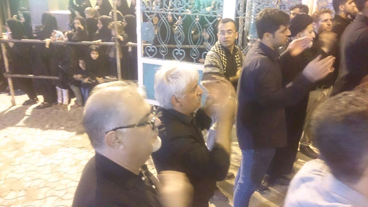 1_4_.jpg (1280×719)