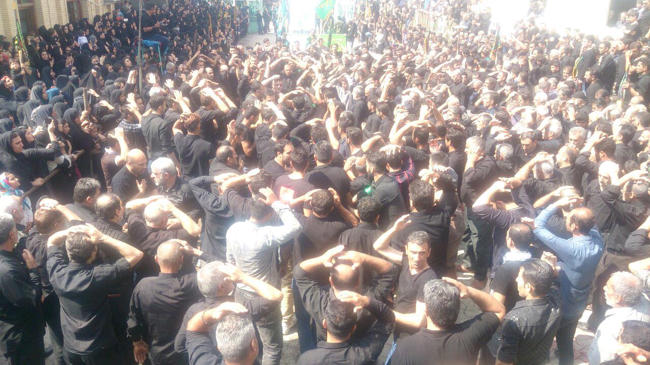 1_7_.jpg (1280×719)